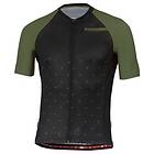 Eltin Resistance Short Sleeve Jersey (Herr)