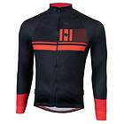 Eltin Thermal Stick Long Sleeve Jersey (Herr)