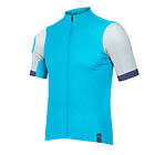 Endura Fs260 Short Sleeve Jersey (Miesten)