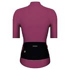 Etxeondo Alda Pro Short Sleeve Jersey (Dam)