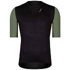 Etxeondo Barden Svart L Man