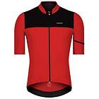 Etxeondo Rali Short Sleeve Jersey (Homme)