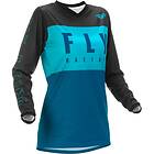 Fly Racing Jersey (Dam)