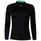 Giro Chrono Elite Long Sleeve Jersey (Dam)