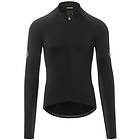 Giro Chrono Elite Long Sleeve Jersey (Homme)