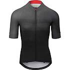 Giro Chrono Expert Short Sleeve Jersey (Homme)