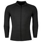 Giro New Road Long Sleeve Jersey (Homme)