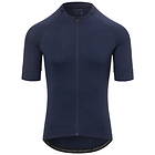 Giro New Road Short Sleeve Jersey (Homme)