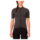 Giro New Road Short Sleeve Jersey (Dam)