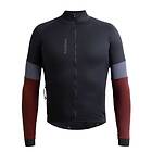 Hebo Wats Winter Long Sleeve Enduro Jersey (Men's)