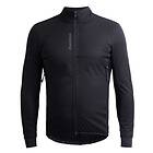 Hebo Tuscani Winter Long Sleeve Enduro Jersey (Men's)