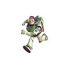 RoomMates Väggdekor Toy Story Buzz Lightyear RMK1431GM