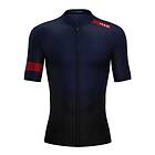 Huub 4882 Cycle Short Sleeve Jersey (Men's)