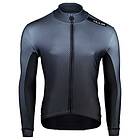 Huub Core 4 Long Sleeve Jersey (Men's)