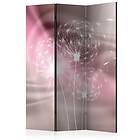 Arkiio Rumsavdelare Magic Touch 135x172 cm