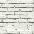 Living Walls Tapet Nature Elements 35856-2