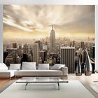 Artgeist New York 58735