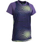 ION Scrub Short Sleeve Jersey (Femme)