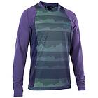 ION Scrub Long Sleeve Jersey (Homme)