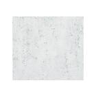 A.S. Creation Concrete 37840-1