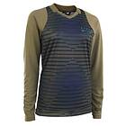 ION Scrub Long Sleeve Jersey (Women's)