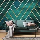 Komar Artdeco 300x250 cm 250