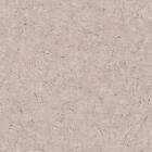 Vintage Deluxe Stucco tapet Crackle brun 32804 PERFECTO2