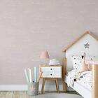 Superfresco Easy Vintage Cloud 108556