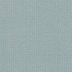 Vintage Noordwand Papier peint Deluxe Tapet Course Fabric Look Bleu blå 32811 PERFECTO2