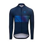 Kalas Motion Z2 T-shirt Blå 8 Man