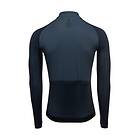 Kalas Passion Z1 Long Sleeve T-shirt Blå 3 Man