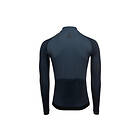 Kalas Passion Z1 Long Sleeve T-shirt Blå 5 Man