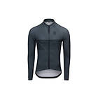 Kalas Motion Z2 T-shirt Grå 3 Man