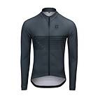 Kalas Motion Z2 T-shirt Grå 6 Man