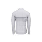 Kalas Motion Z2 T-shirt Vit 6 Man