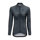 Kalas Motion Z2 Long Sleeve Jersey (Women's)