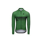 Kalas Motion Z2 T-shirt Grönt 4 Man