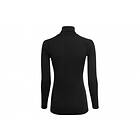 Kalas Base Z1 Base Layer Svart 4 Women's