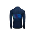 Kalas Motion Z2 T-shirt Blå 6 Homme