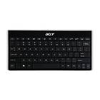 Acer Iconia A500 Bluetooth Keyboard (EN)