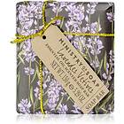 The Somerset Toiletry Co. Ministry of Soap Lavender & Vetiver 150g