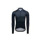 Kalas Passion Z1 Long Sleeve T-shirt Blå 4 Man