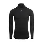 Kalas Winter Base Z1 Long Sleeve Base Layer Svart 7 Homme