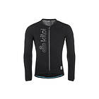 Kilpi Sonet Long Sleeve Jersey (Men's)