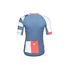 Kilpi Wild Short Sleeve Jersey (Dam)