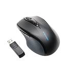Kensington Pro Fit Wireless Full-Size Mouse K72370
