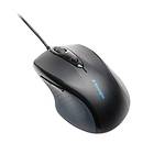 Kensington Pro Fit Wired Full-Size Mouse K72369