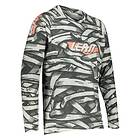 Leatt Mtb Gravity 2,0 Long Sleeve Enduro Jersey (Homme)