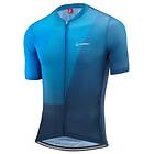 Loeffler Vent Short Sleeve Jersey (Herr)