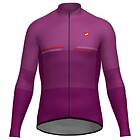 Massi Pro Long Sleeve Jersey (Women's)